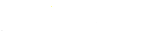 Sestisan